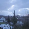 Webcam_20220103-084500