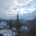 Webcam_20220103-090000