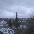 Webcam_20220103-093000