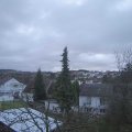 Webcam_20220103-094500