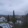 Webcam_20220103-161500