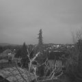 Webcam_20220103-170000
