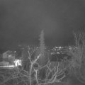 Webcam_20220103-180000