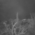 Webcam_20220103-181500