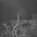 Webcam_20220103-184500