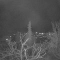 Webcam_20220103-190000