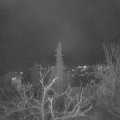 Webcam_20220103-203000