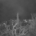 Webcam_20220103-211500
