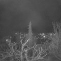 Webcam_20220103-213000