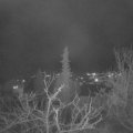 Webcam_20220103-214500