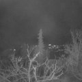 Webcam_20220104-061500