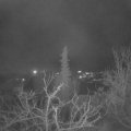 Webcam_20220104-070000