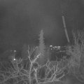 Webcam_20220104-071500