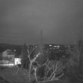 Webcam_20220104-074500