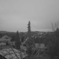 Webcam_20220104-080000