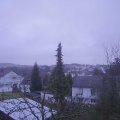 Webcam_20220104-083000