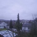 Webcam_20220104-084500