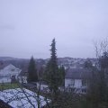 Webcam_20220104-090000