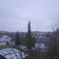 Webcam_20220104-091500