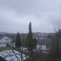 Webcam_20220104-111500