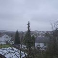 Webcam_20220104-113000