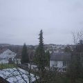 Webcam_20220104-121500