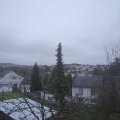 Webcam_20220104-123000
