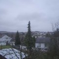 Webcam_20220104-124500
