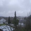Webcam_20220104-133000
