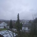 Webcam_20220104-141500