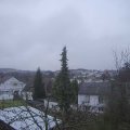 Webcam_20220104-143000