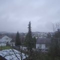 Webcam_20220104-150000