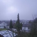 Webcam_20220104-160000