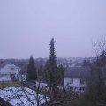 Webcam_20220104-161500