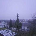 Webcam_20220104-163000