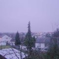 Webcam_20220104-164500