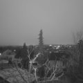 Webcam_20220104-170000