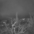 Webcam_20220104-173000