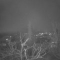 Webcam_20220104-174500