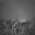 Webcam_20220104-180000