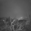 Webcam_20220104-181500
