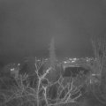 Webcam_20220104-183000