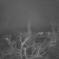Webcam_20220104-184500