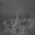 Webcam_20220104-190000