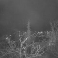 Webcam_20220104-193000