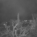 Webcam_20220104-194500