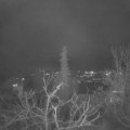 Webcam_20220104-200000
