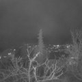 Webcam_20220104-201500