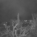 Webcam_20220104-203000