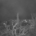 Webcam_20220104-214500